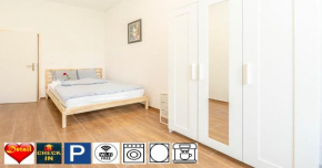 Simple Rooms - Yellow Inn